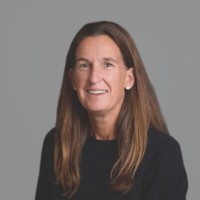 Kimberly Southall Email & Phone Number