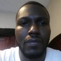 Chanard Johnson Email