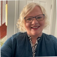 Bertram Nursery Group ltd Employee Julia Fraser's profile photo