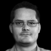 eSolutions Furniture Employee David Maurais's profile photo