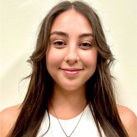 Queensland Music Festival Employee Jasmine Turner's profile photo