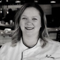 Ram's Gate Winery Employee Kimberley Cosway's profile photo