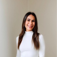 Eventus Advisory Group, LLC Employee Mindi Stein's profile photo