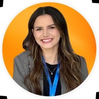 FRST Falconi Employee Mirela Balbinot's profile photo