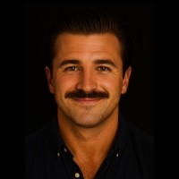 Wade Foster Email & Phone Number