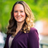 starrdesign Employee Erin Halstensgard's profile photo