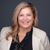 Denise Archuleta Email & Phone Number