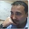 Rise Technology, Consulting & Academy Employee Şenol Şentürk's profile photo