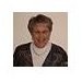 Lynn Sakry Email & Phone Number