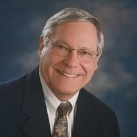CFO Services Employee Philip Guldeman's profile photo