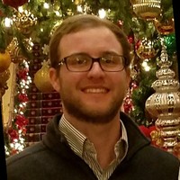 Estes Express Lines Employee Randy Greer's profile photo