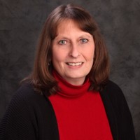 Wells Fargo Advisors Employee Susan Babb's profile photo