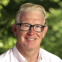 Princeton Montessori School Employee Gery Juleff's profile photo