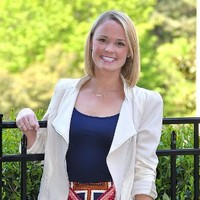 Allison Hutchings Email & Phone Number