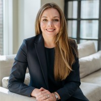 Sarah Kosturos Email & Phone Number