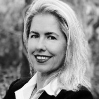 Anna Hensel Email & Phone Number
