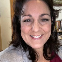 Bobbi Perkins Email & Phone Number