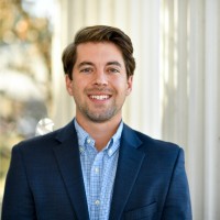 Nick Conley Email & Phone Number