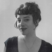 Steph Miller Email & Phone Number