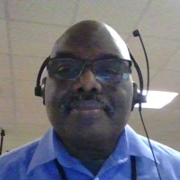 Derick Johnson Email & Phone Number