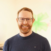 quäntchen + glück Employee Philipp Hormel's profile photo