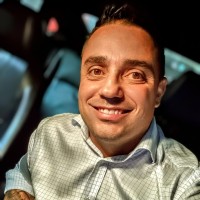 Mit-Tech Informática Employee Gustavo Moraes's profile photo