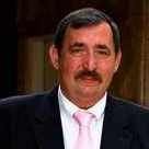 Ronald Poor Email & Phone Number