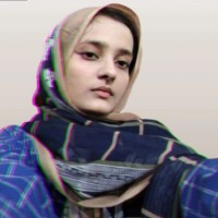 Noor Fatima's profile photo