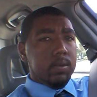 TRC Staffing Services, Inc. Employee Lee Galloway's profile photo