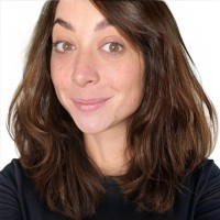 Aruba SpA Employee Maria Saracino's profile photo