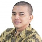 Indosat Ooredoo Hutchison Employee Muhammad Asmara's profile photo