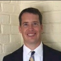 Stephen Law Email & Phone Number