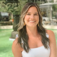 UNATION Employee Stefanie Font's profile photo