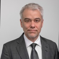 Andis Sproģis Email & Phone Number