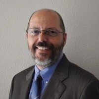 MV Purchasing, LLC Employee Todd Nehls's profile photo