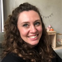 De Kroevendonk Employee Ascania Daamen's profile photo