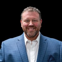 The Cisco Companies Employee Gil Despain's profile photo