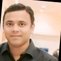 Mohit Sinha Email