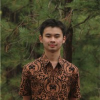Octavio Gunawan Email
