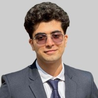 Rohit Raval's profile photo