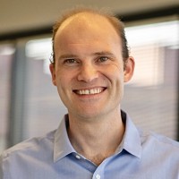 We Are Movement Employee Rune Christensen's profile photo