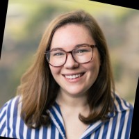 Leah Margolis Email & Phone Number