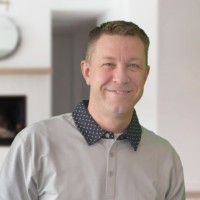 Point B Solutions Employee Brian Oxborough's profile photo