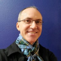 David Drake Email & Phone Number
