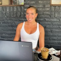 Imogen Hall Email
