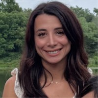 Haley Paladino Email & Phone Number