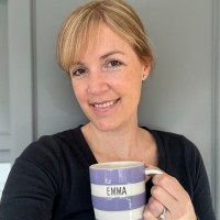 Team Eleven Employee Emma Bundock's profile photo