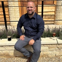 Simon Cole Email