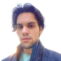 FORAY GOLF Employee Carl Soonawalla's profile photo