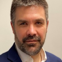 Beawre Employee Victor Muntés-Mulero's profile photo